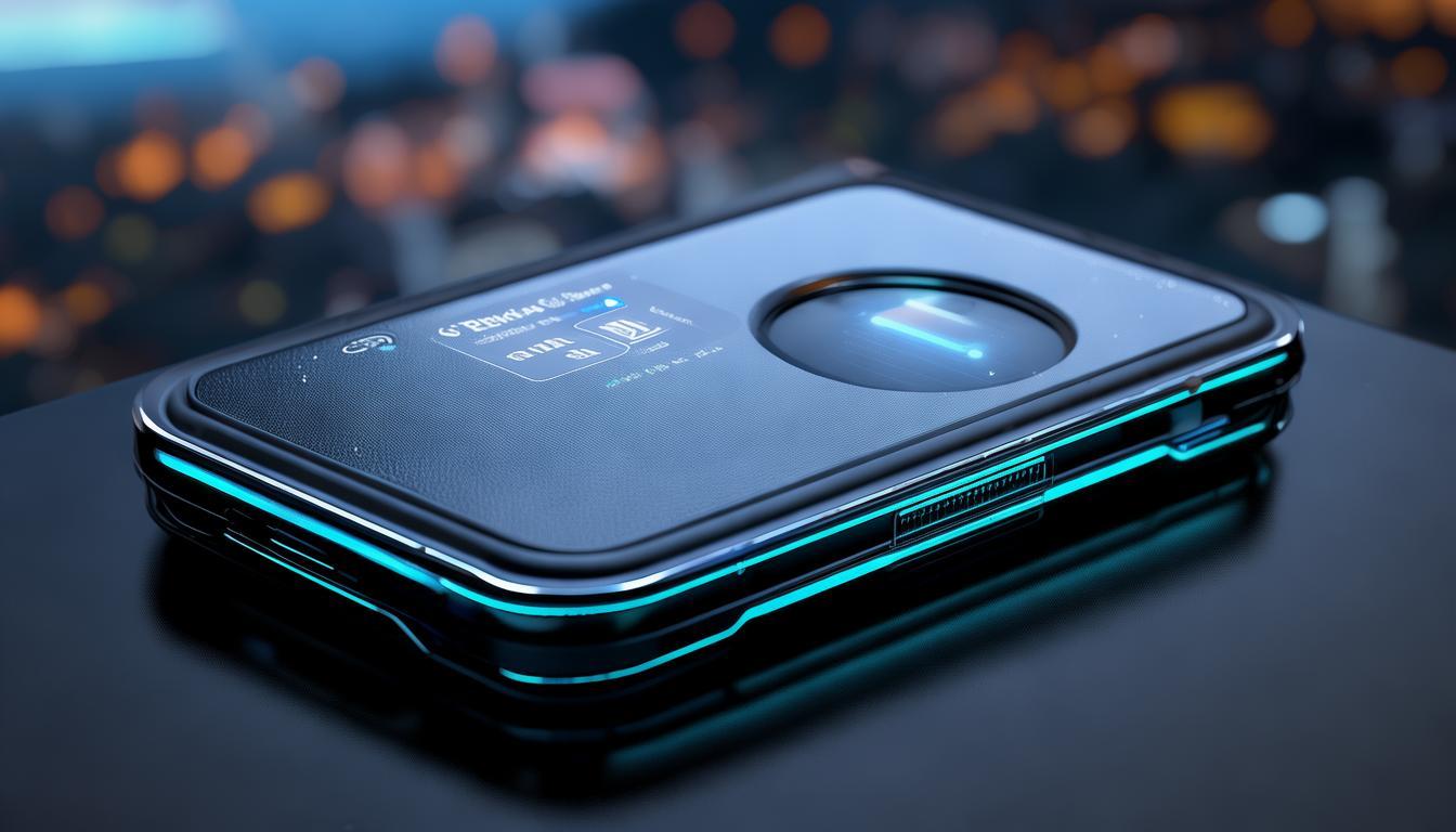 钱包app安全吗_安卓钱包app下载安装_TP钱包安卓下载后如何提升资产安全?