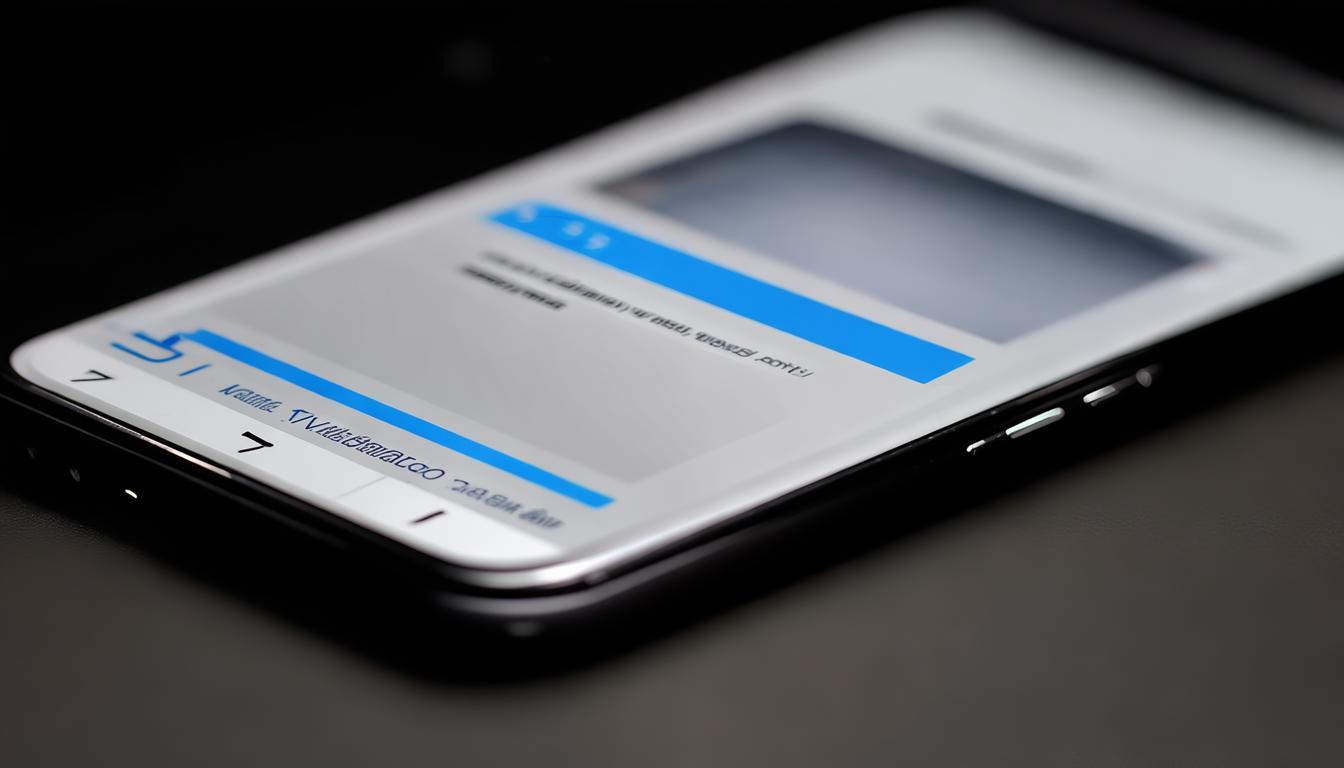 钱包app官网下载_如何确保你下载的是TP钱包官网的正版最新版本_钱包官方下载