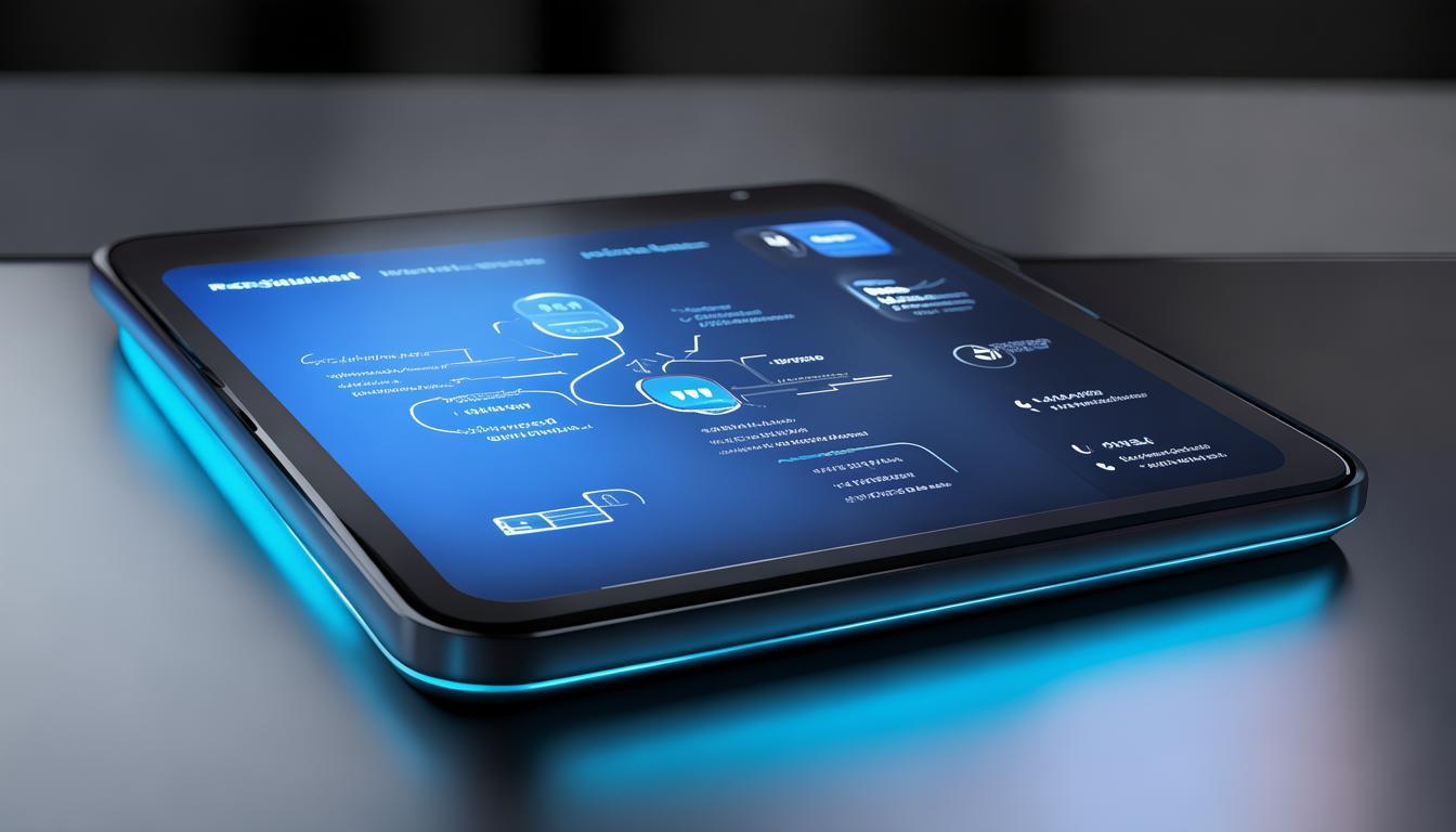 钱包渠道注册_如何通过TokenPocket钱包官网注册账户？_钱包token