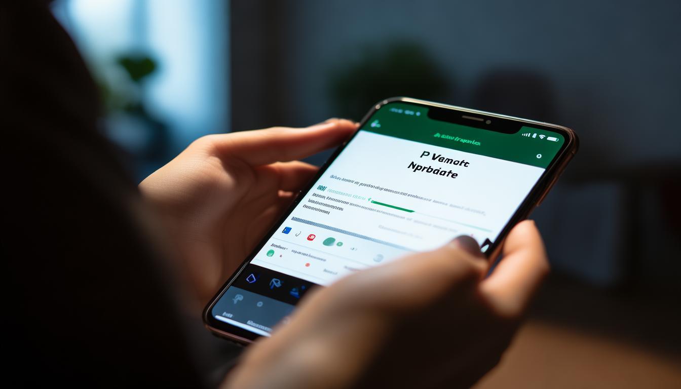 网站用户体验优化_如何在移动设备上优化TP钱包APP使用体验?_用户体验优化7大指标