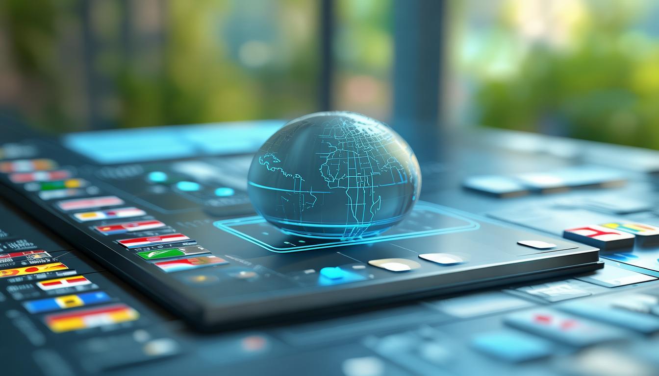 钱包账户问题反馈_用户关于tokenpocket钱包官网下载的建议与意见反馈汇总_钱包官方