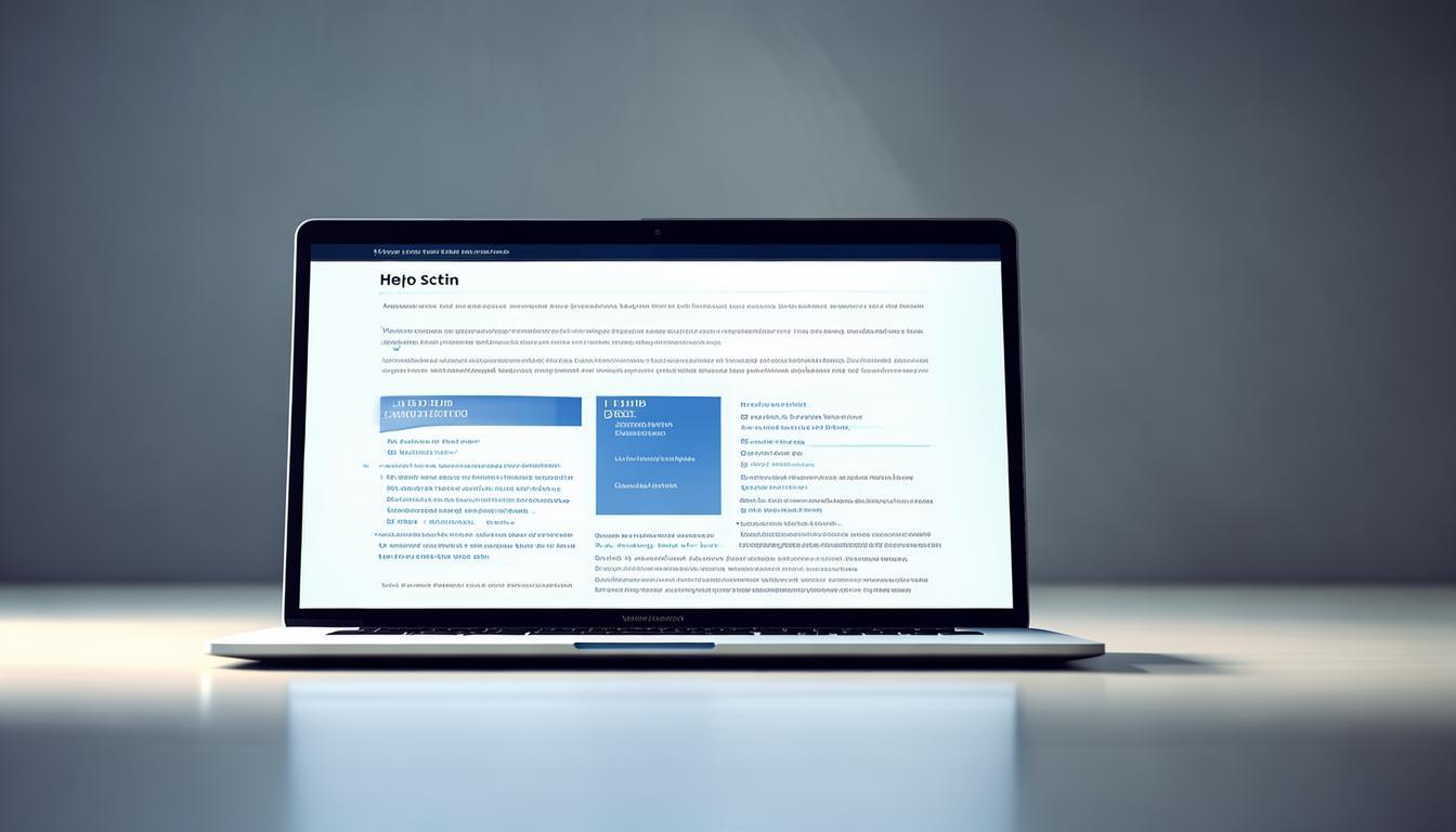 如何在下载tp官方正版的同时获取贴心的用户支持？_如何在下载tp官方正版的同时获取贴心的用户支持？_如何在下载tp官方正版的同时获取贴心的用户支持？