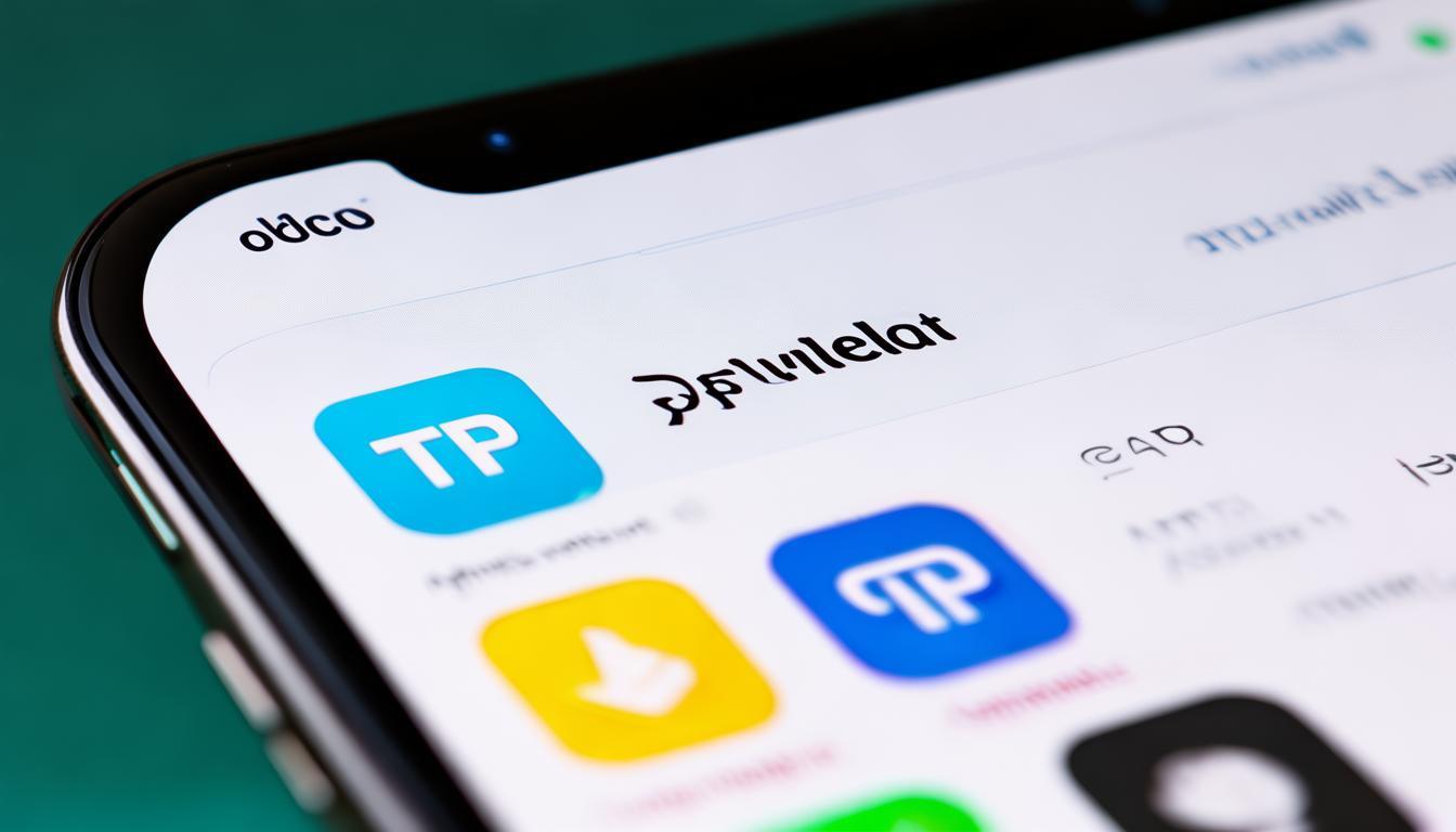 下载tp钱包后，如何处理常见的app崩溃问题？_钱包卸载不了怎么办_钱包官方下载