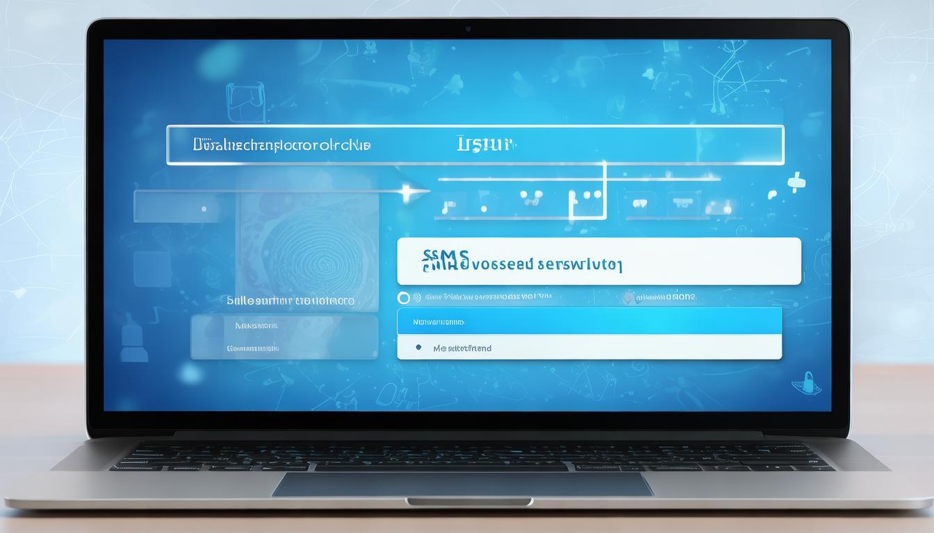 新版发布：tp最新版下载后你需要了解的重要变化。_了解转基因食品有什么重要目的_新版愤怒的小鸟太空版下载