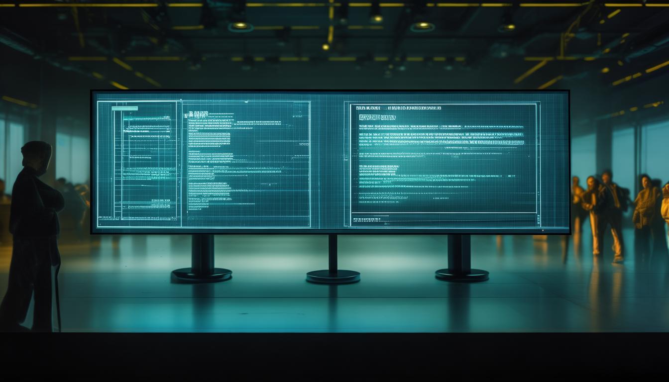 TP钱包APP中的隐私保护技术探讨_钱包隐私怎么设置_钱包隐私密码怎么取消