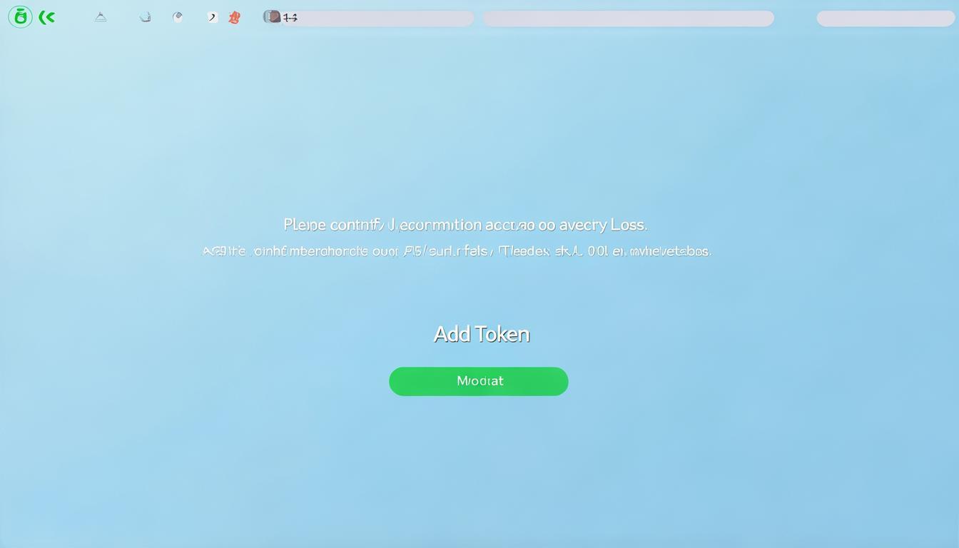 chia钱包安卓_钱包玩法_如何通过TP钱包APP安卓版探索新币种