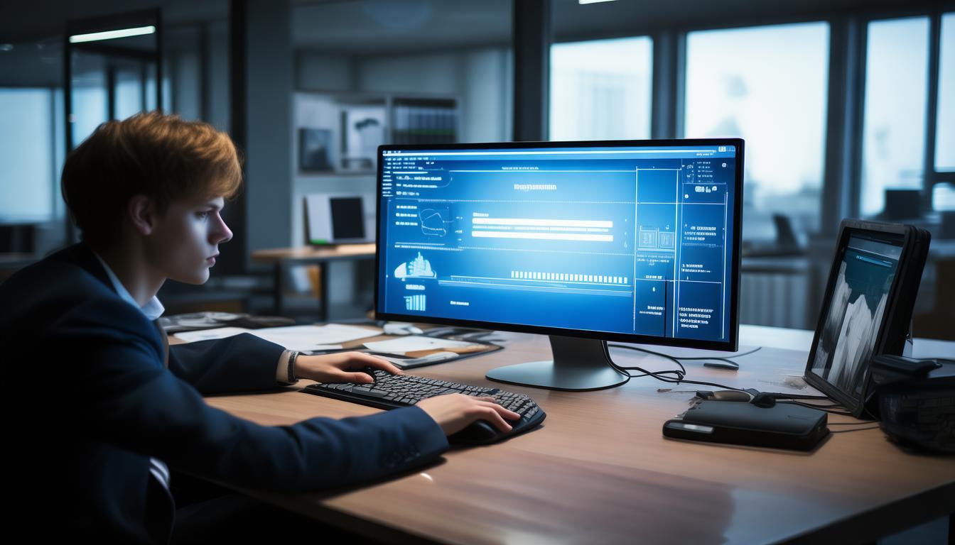 网站提供下载_网站下载中心_tp官方网站下载的客户服务分析，如何确保用户体验持续提升？