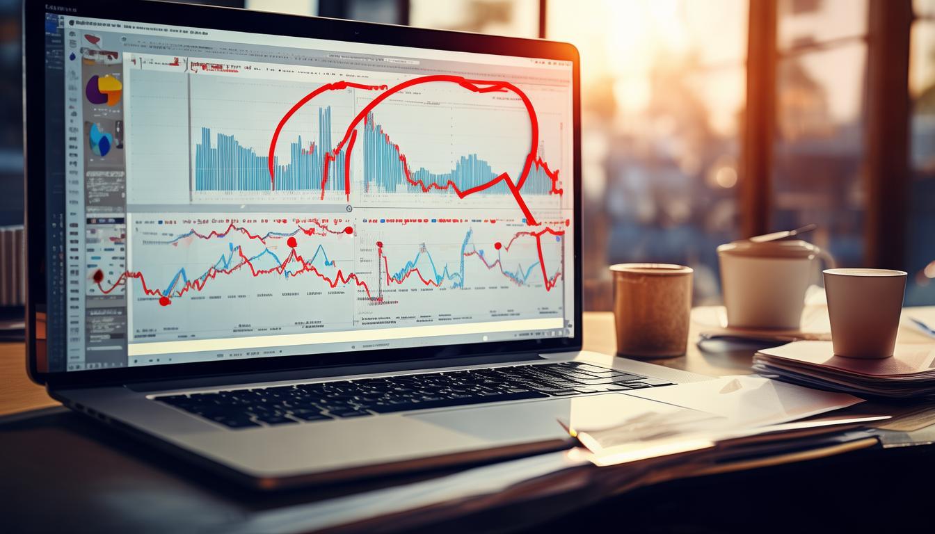 警示界面_如何通过tokenpocket官方网站获取实时的市场动态及风险警示?_警示平台