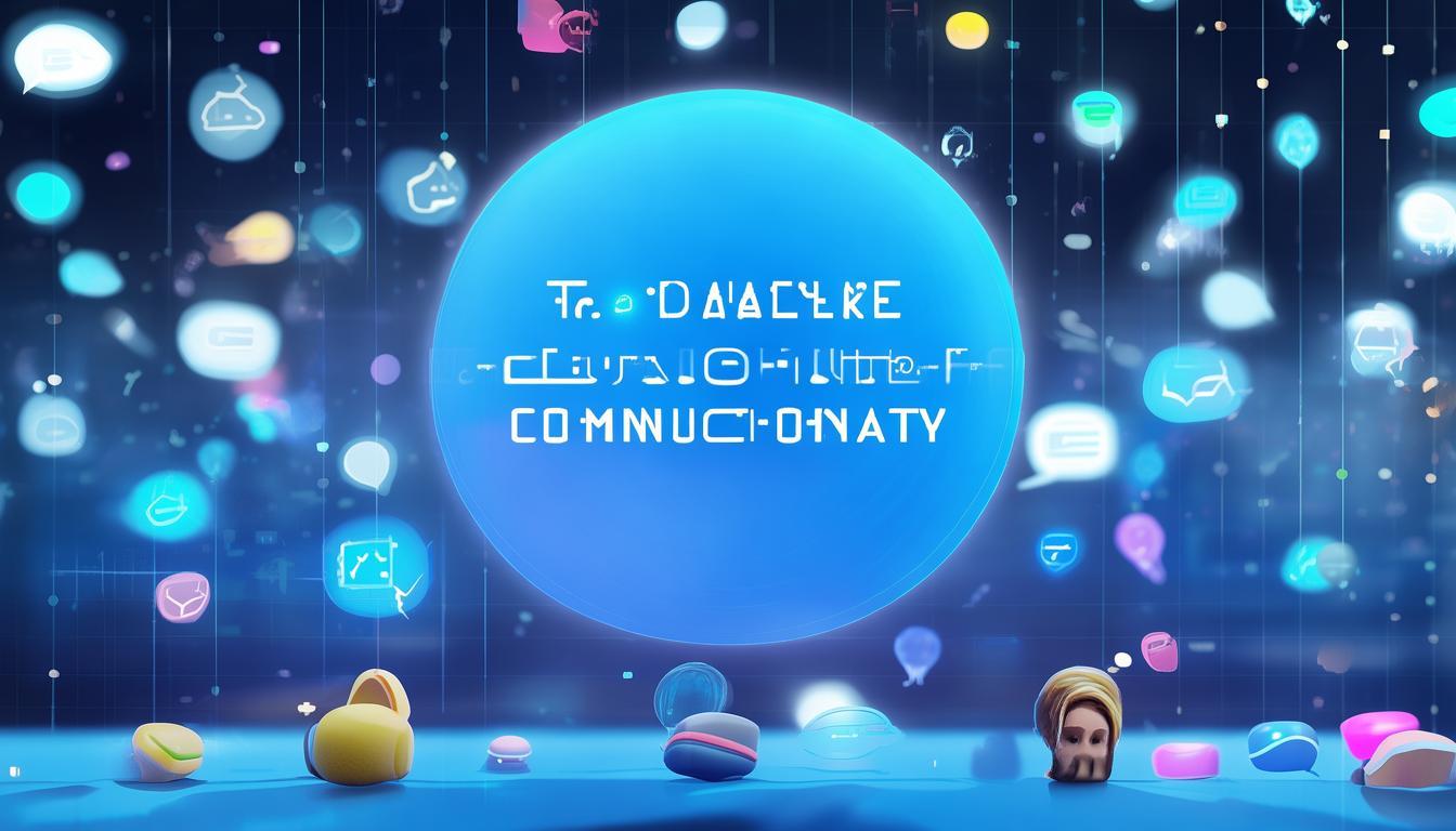 钱包app官网_钱包官方下载_tp钱包官网正版最新下载的技术支持渠道,快速解决用户疑问