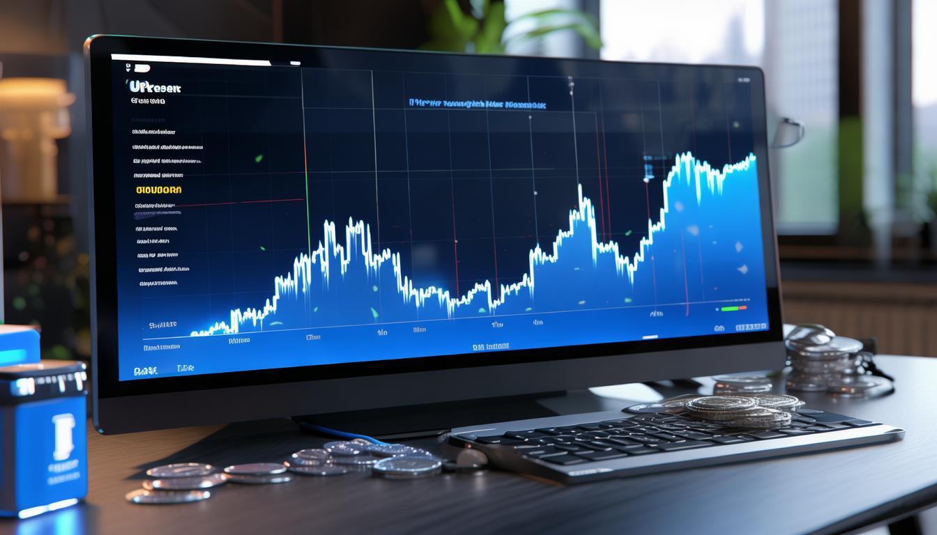 收益管理什么意思_收益r_如何在tpwallet官方版中管理你的数字资产以实现最优收益?