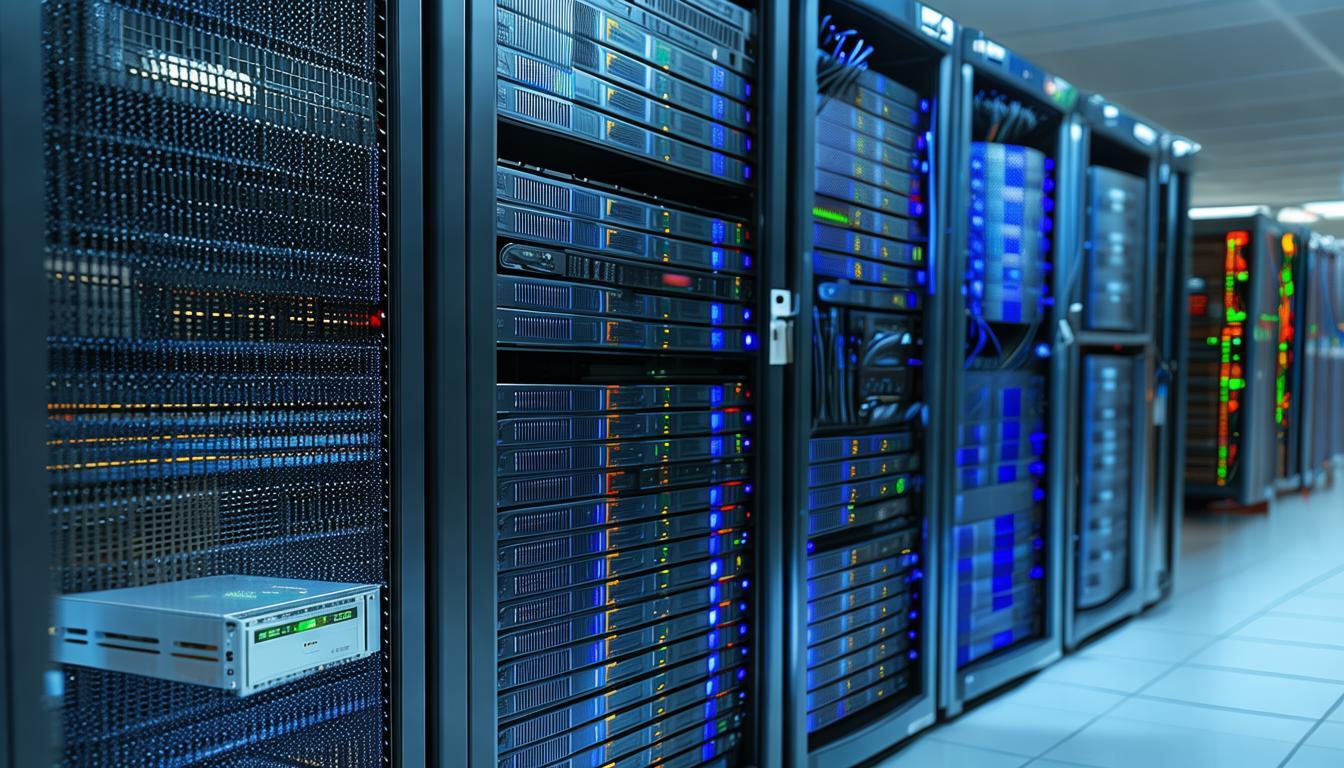 tokenpocket官方网站背后的技术架构解析，理解其安全与效率的来源！_tokenpocket官方网站背后的技术架构解析，理解其安全与效率的来源！_tokenpocket官方网站背后的技术架构解析，理解其安全与效率的来源！