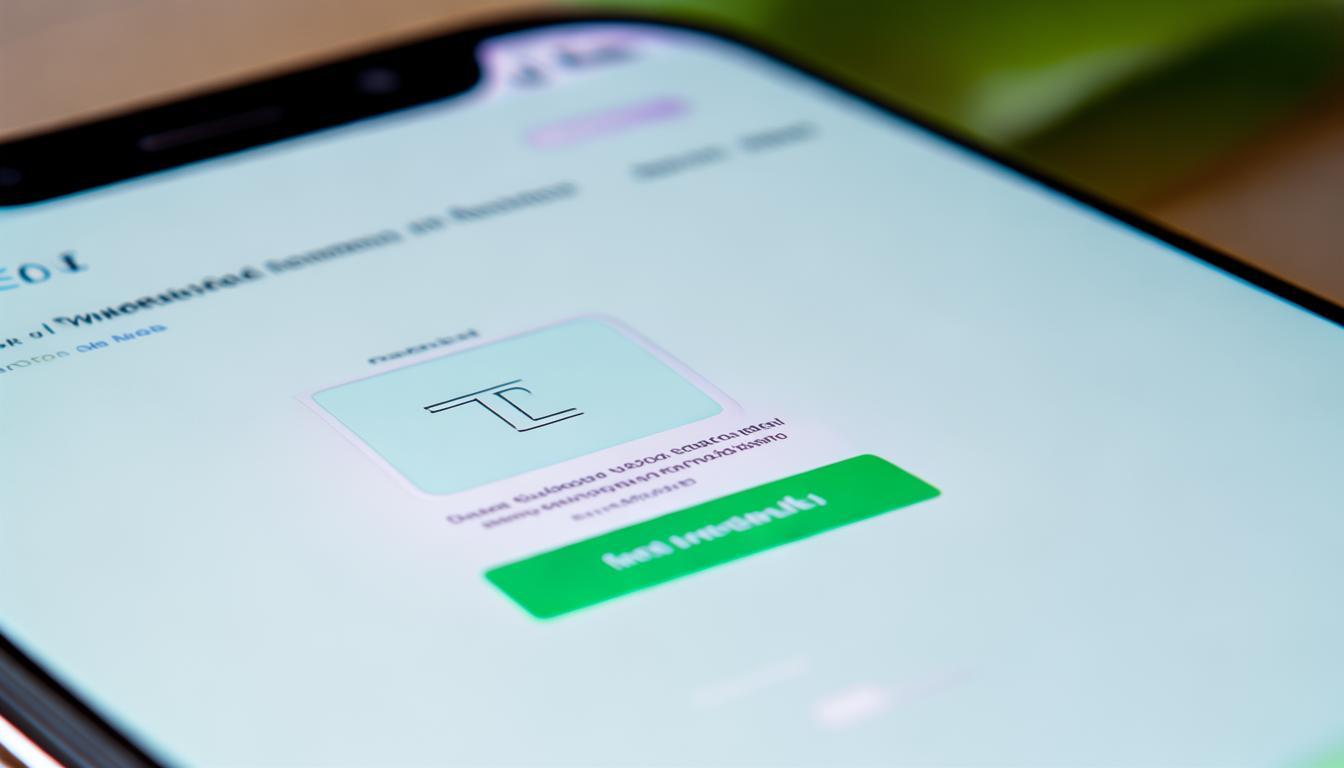 钱包官方网站_钱包官方下载_TP钱包官网下载的安全性分析