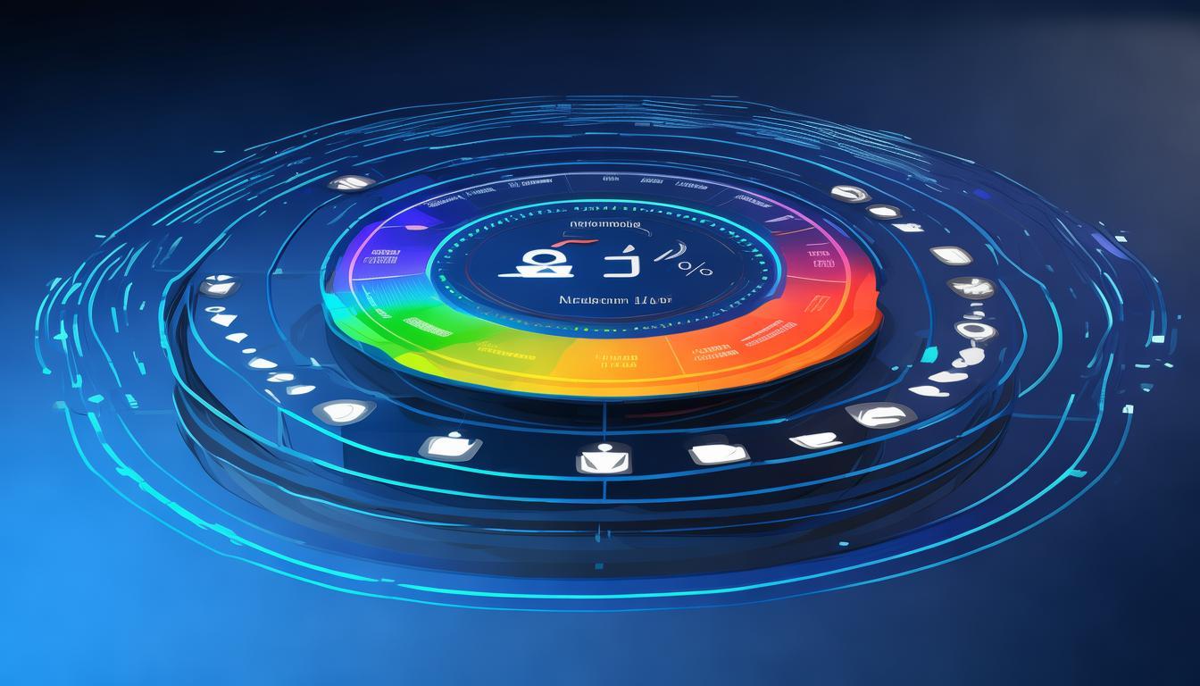 管理信息系统是一种决策工具_安卓市场电脑版官方下载_tp官方网站下载中的市场调研工具，如何助力风险管理与决策？