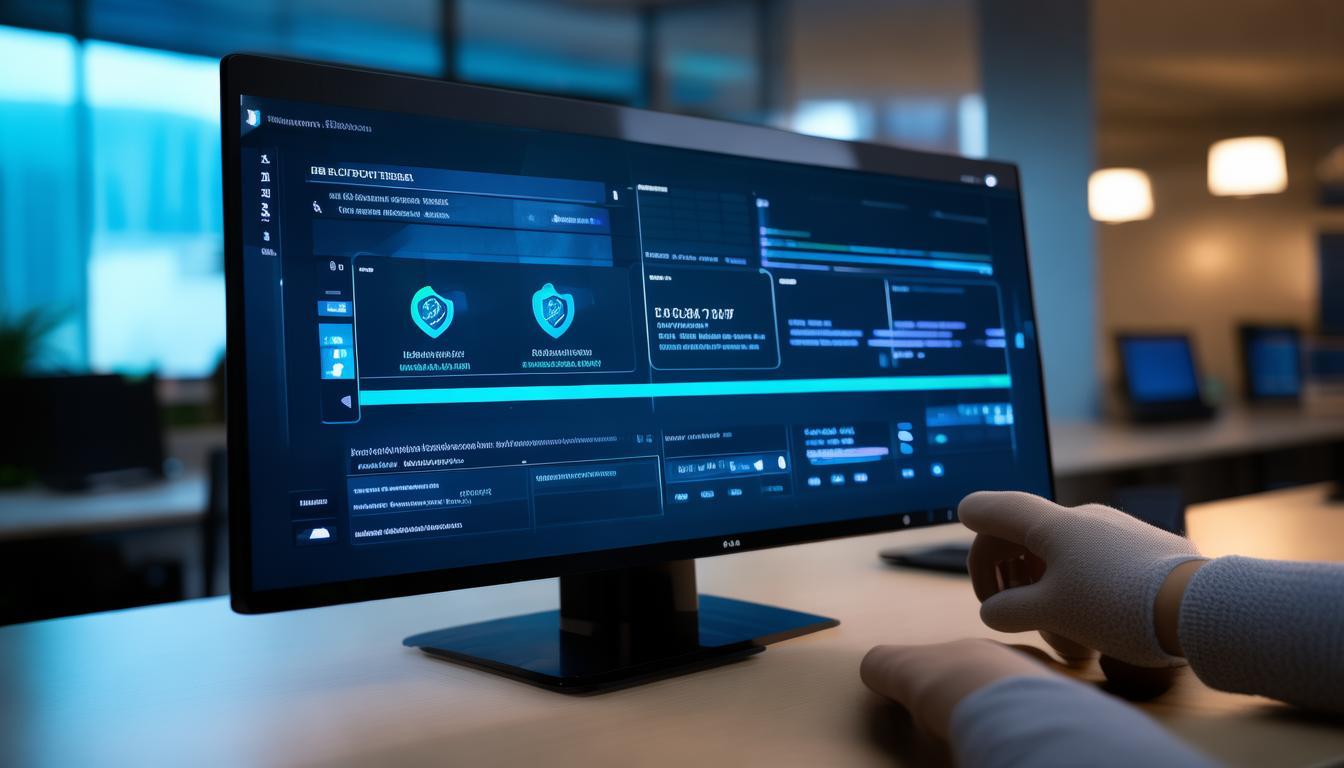 数字钱包中的资产如何变现_数字钱包体系_保障数字资产安全：下载安装tp钱包最新版本2025的必要性