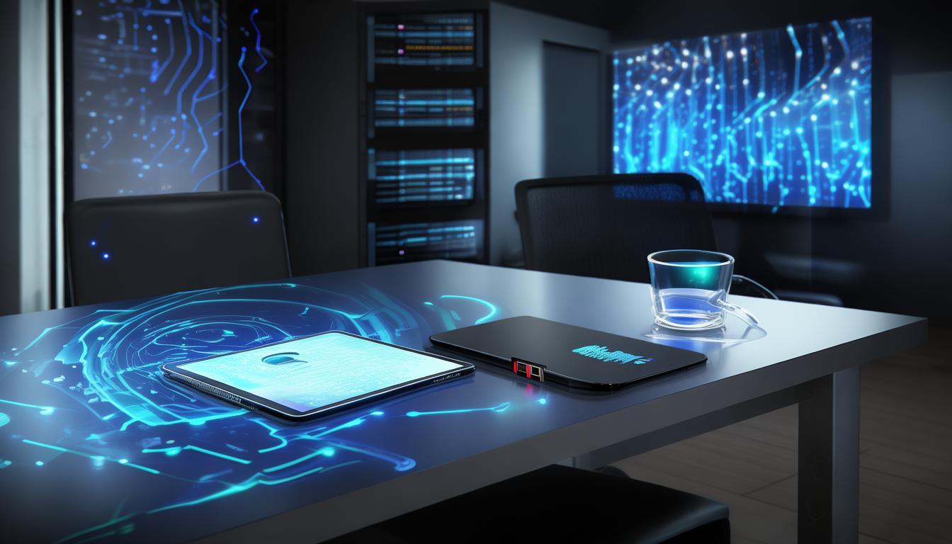 钱包科技_钱包功能_下载tp钱包最新版2025的效率优势，让投资变得更智能