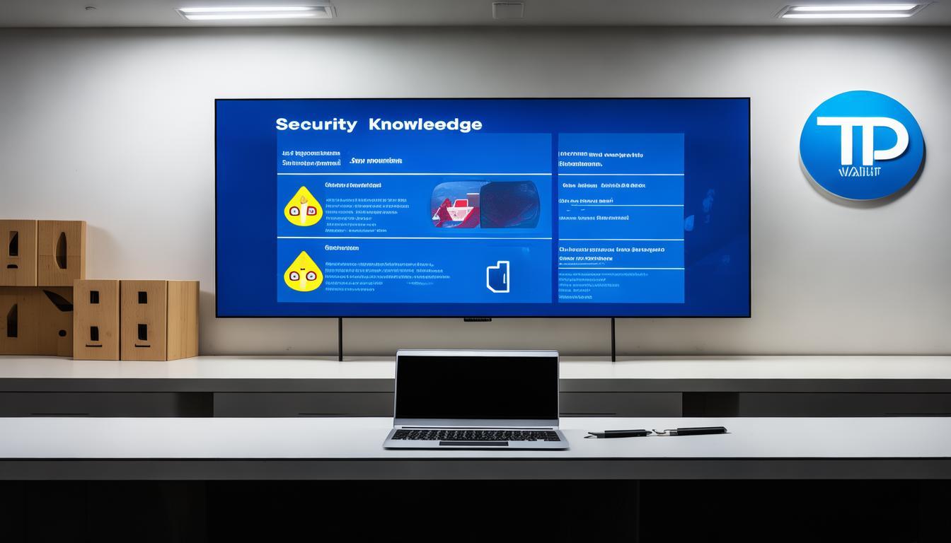 tp钱包app安卓版的安全理念，如何让用户感到安心和信任？_安心钱包有人用过吗_信任钱包app