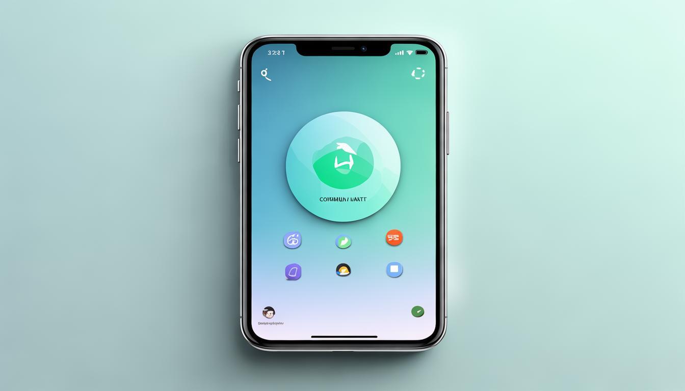 为什么选择tp钱包安卓版2025版？用户反馈与建议分析_钱包版本过低10402_手机钱包app版本过低怎么办