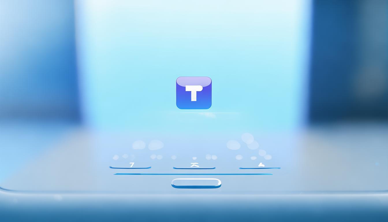 钱包交易所是什么_钱包app_如何通过TP钱包安卓版下载提升交易效率？