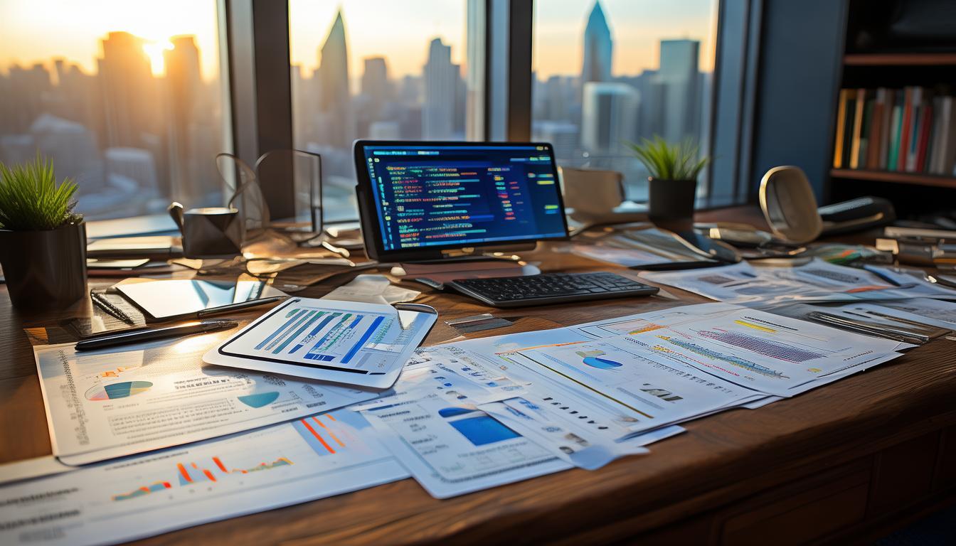 如何通过tp钱包官方正版下载构建多样化的资产组合以降低风险？_钱包市场_钱包产品