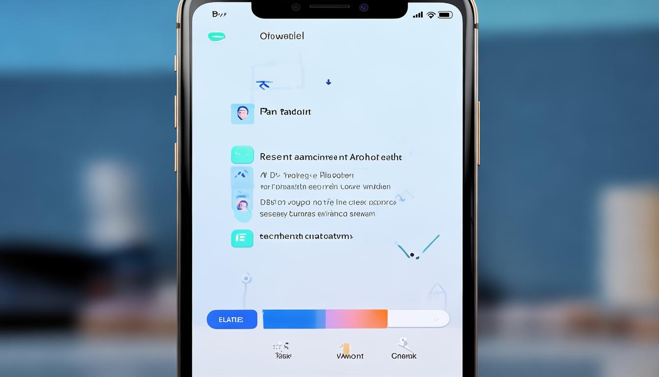 用户反馈：tp钱包app安卓版的安全性与易用性分析_钱包易贷安全可靠吗_钱包易贷是正规平台吗
