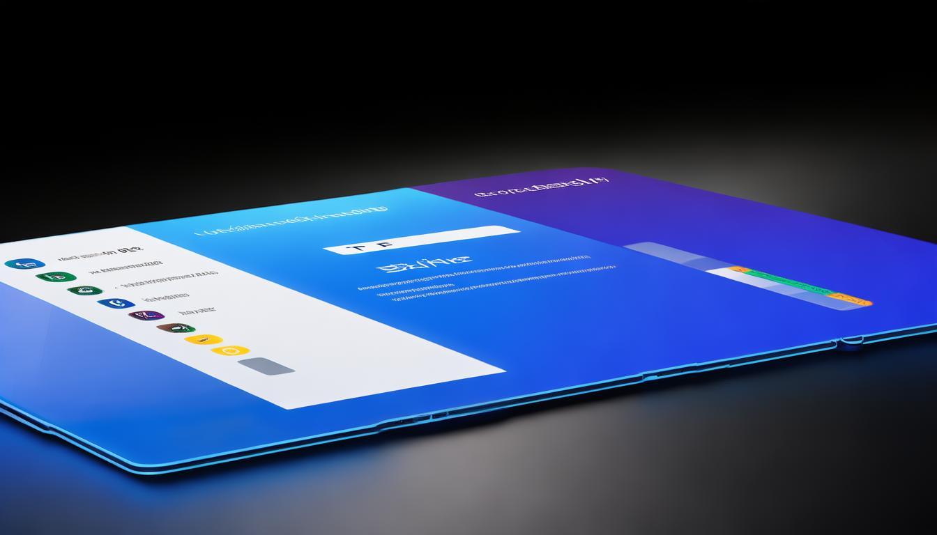 钱包客户端_下载tp钱包后的用户体验与反馈,探讨其设计与功能_钱包问题