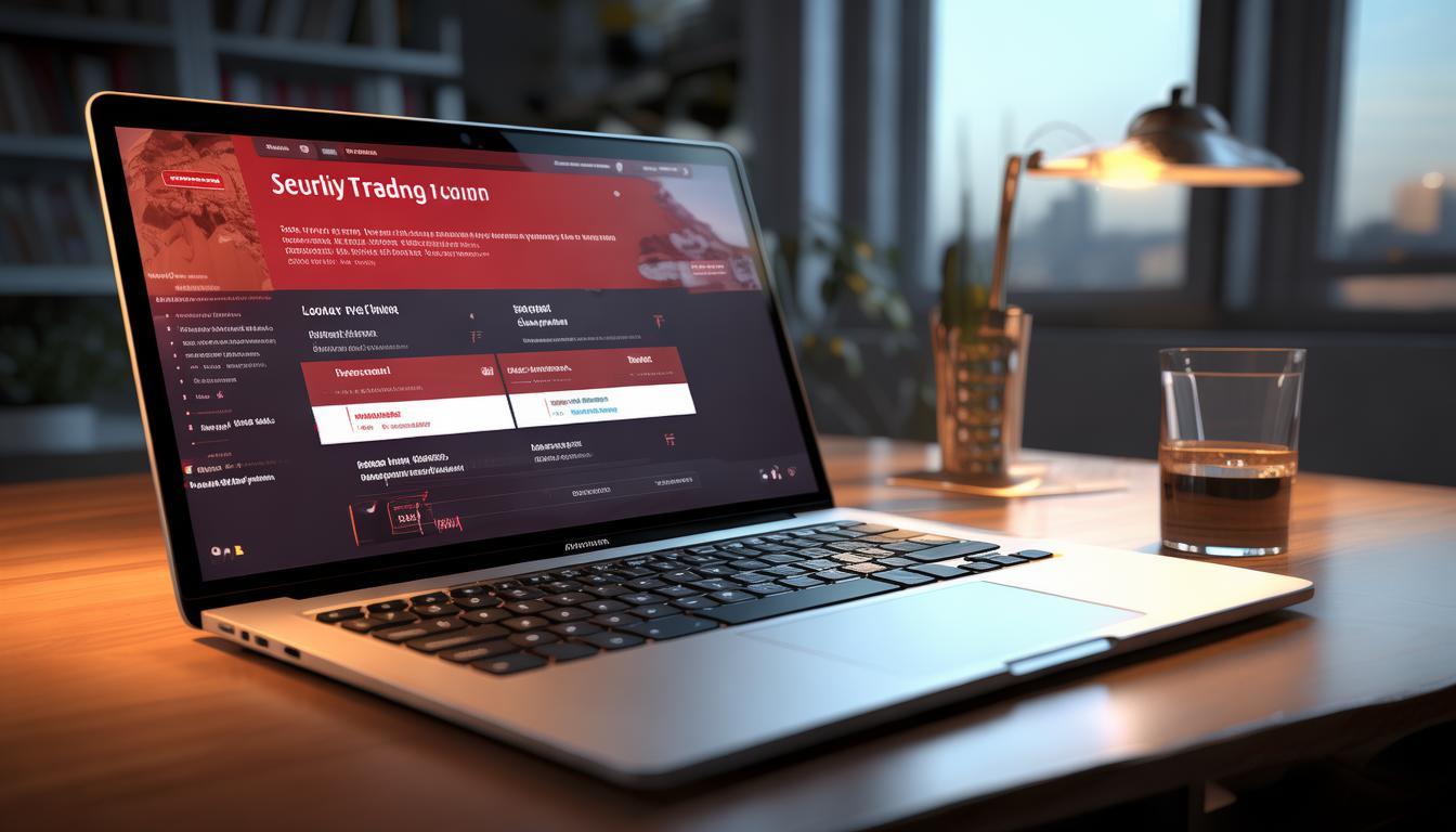 如何在TokenPocket钱包中进行快速兑换与转账？_钱包怎么转币_钱包转币一定要手续费吗