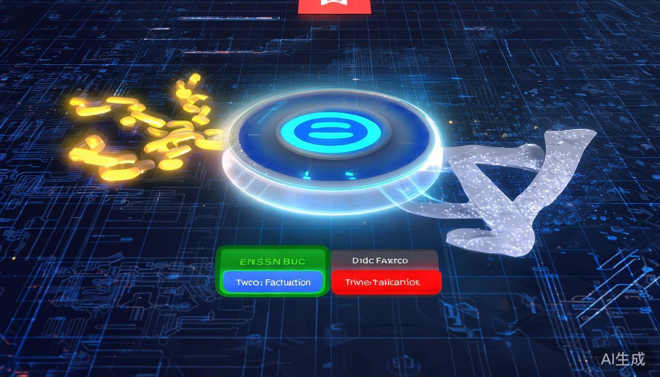 android钱包_tp钱包app安卓版的账户安全设置，保护你的个人信息与资产_钱包账户是什么意思