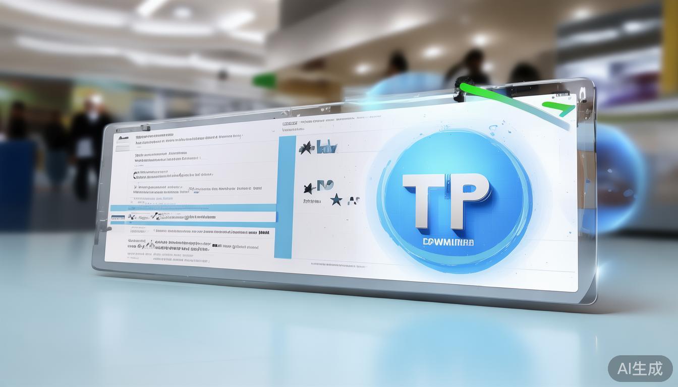 安卓手机融合定位是什么软件_安卓融合软件_如何通过TP官方下载安卓最新版实现线上线下融合？