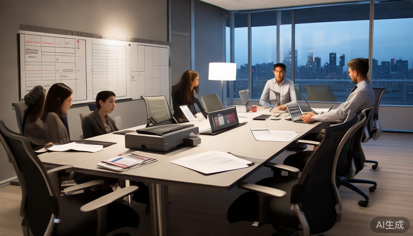 远程办公平台_近日远程办公彻底火了_TP官方app下载如何支持远程办公的需求？