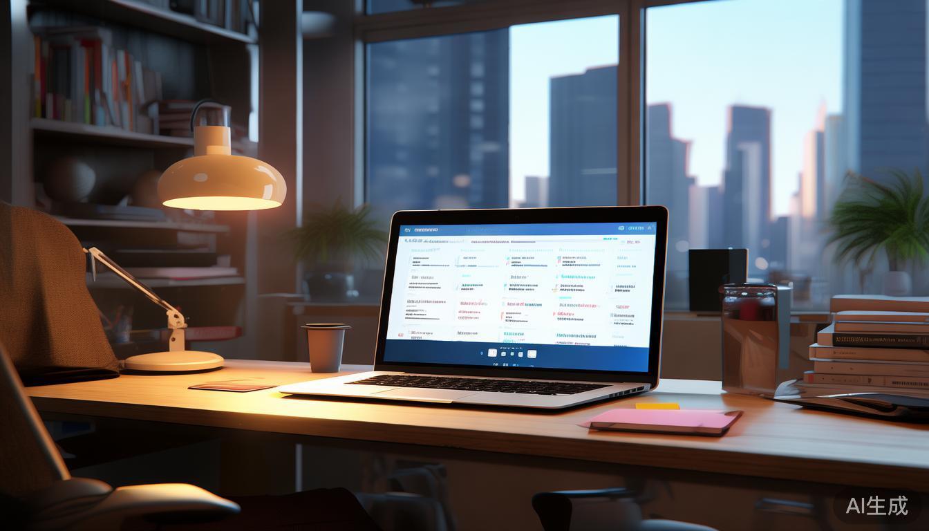 社交平台_如何在tpWallet官网下载中利用社交媒体渠道赢得更多的信息与机会？_社交平台官网