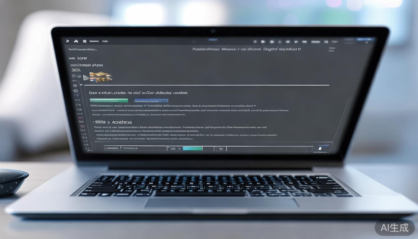 实时pv_实时时刻_如何确保从tp官网下载安装的最新版实时为你服务？