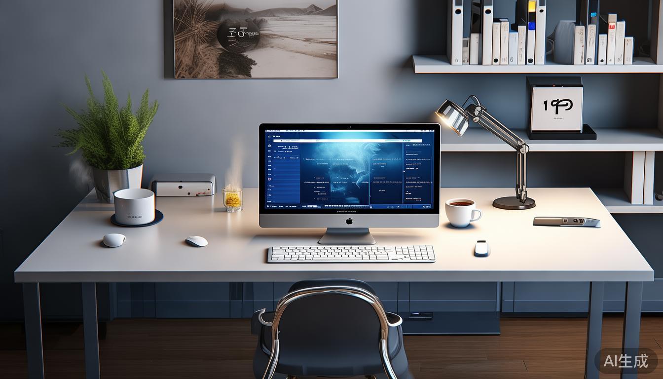 7. 提升工作效率，TP官方正版下载必不可少_7. 提升工作效率，TP官方正版下载必不可少_7. 提升工作效率，TP官方正版下载必不可少