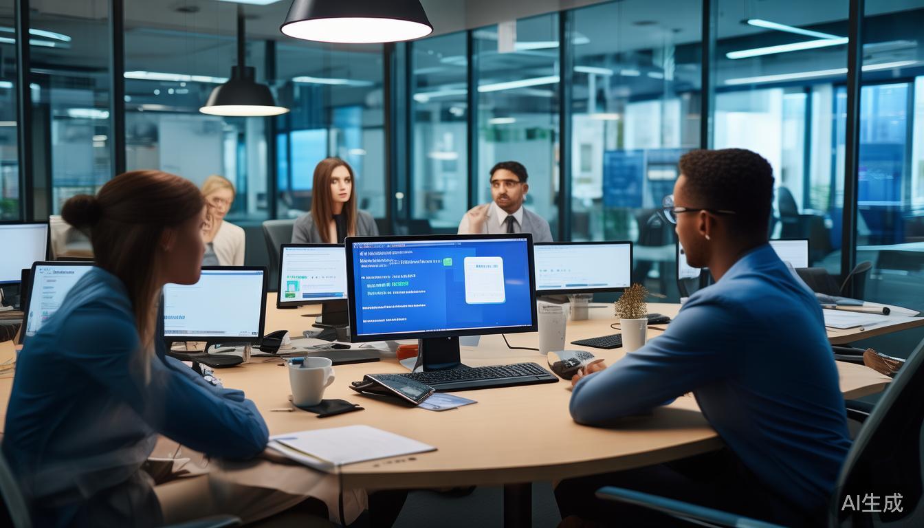 TPWallet的用户培训与支持策略_培训策略有哪些_培训策略的定义