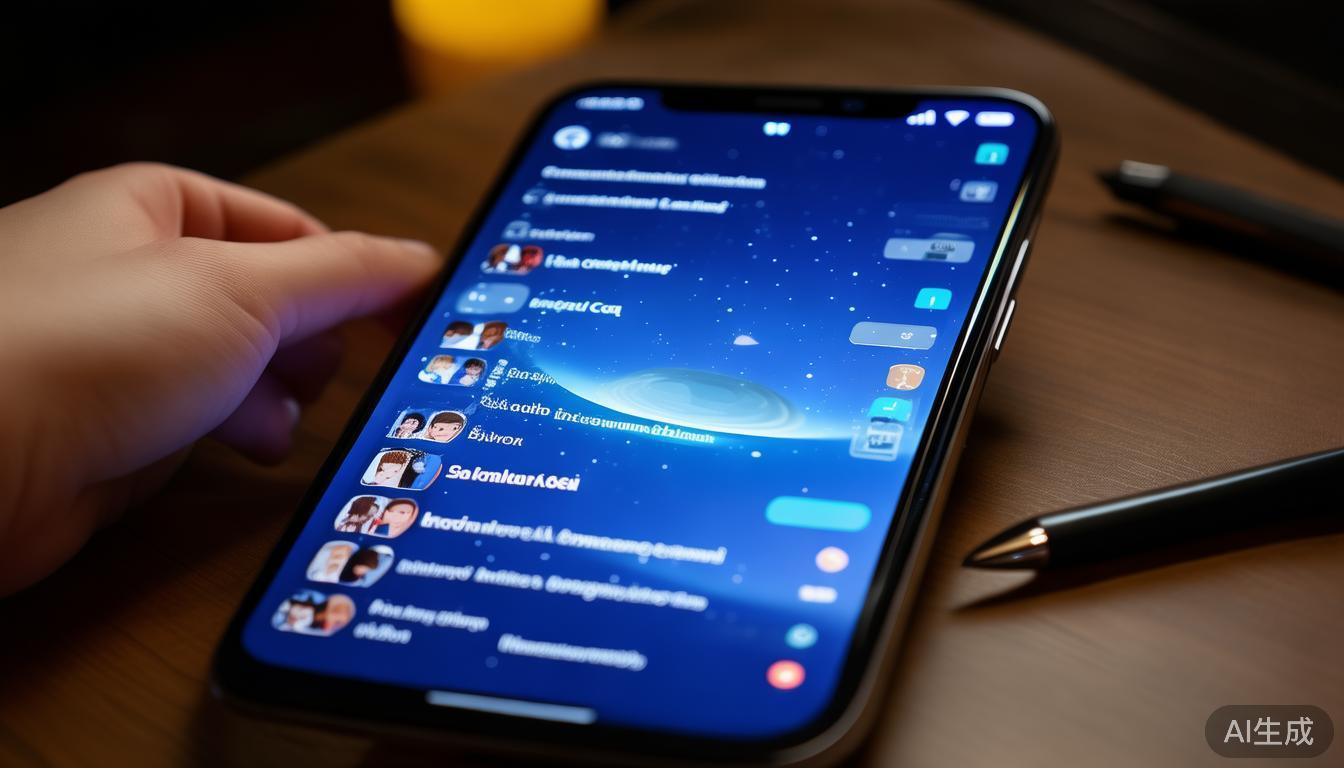 小花钱包审核通过_如何通过TP钱包建立市场联系?_qq钱包联系不上客服