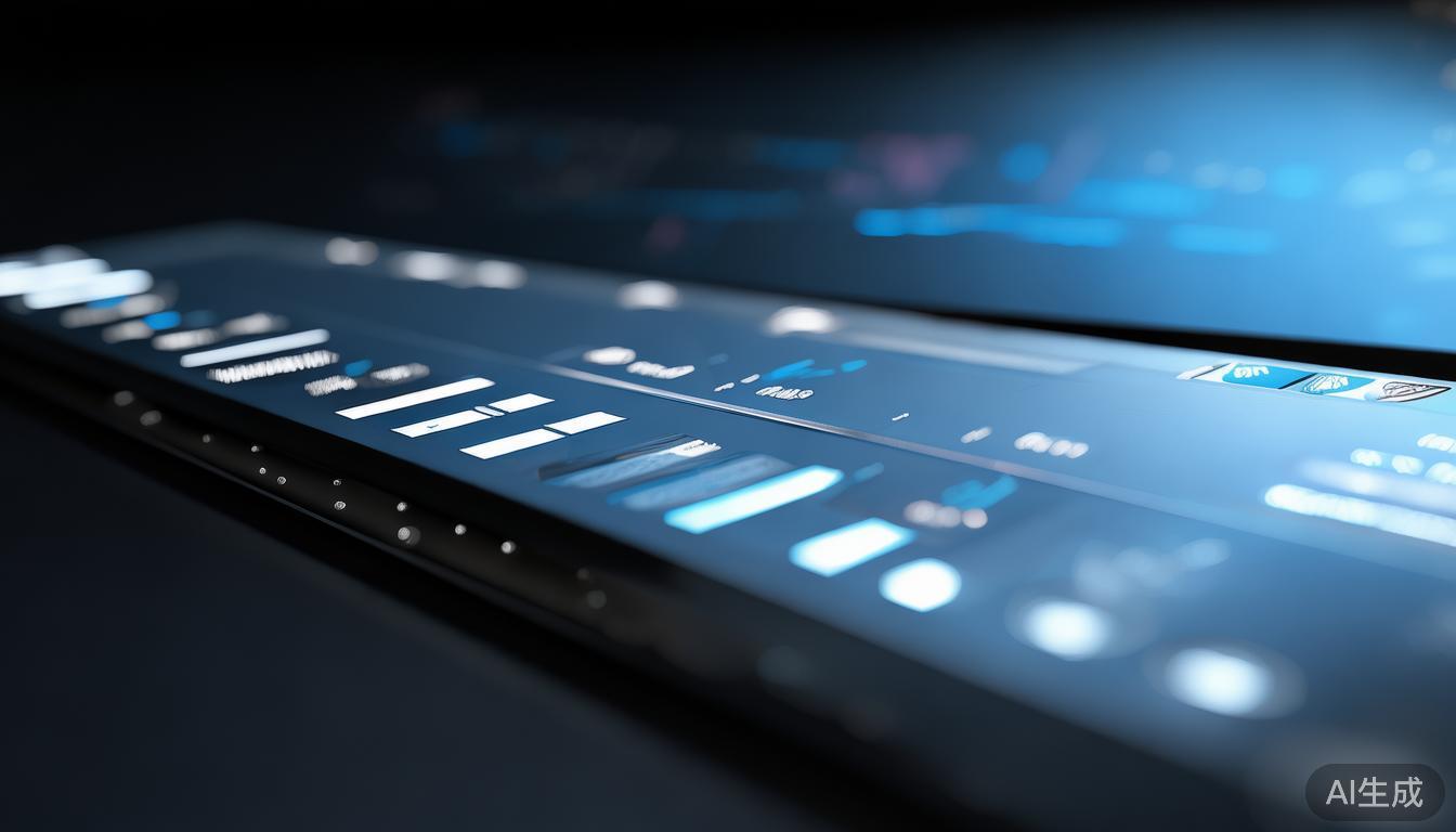 tp钱包怎么换eth_钱包换手机怎么登录_钱包换拉链