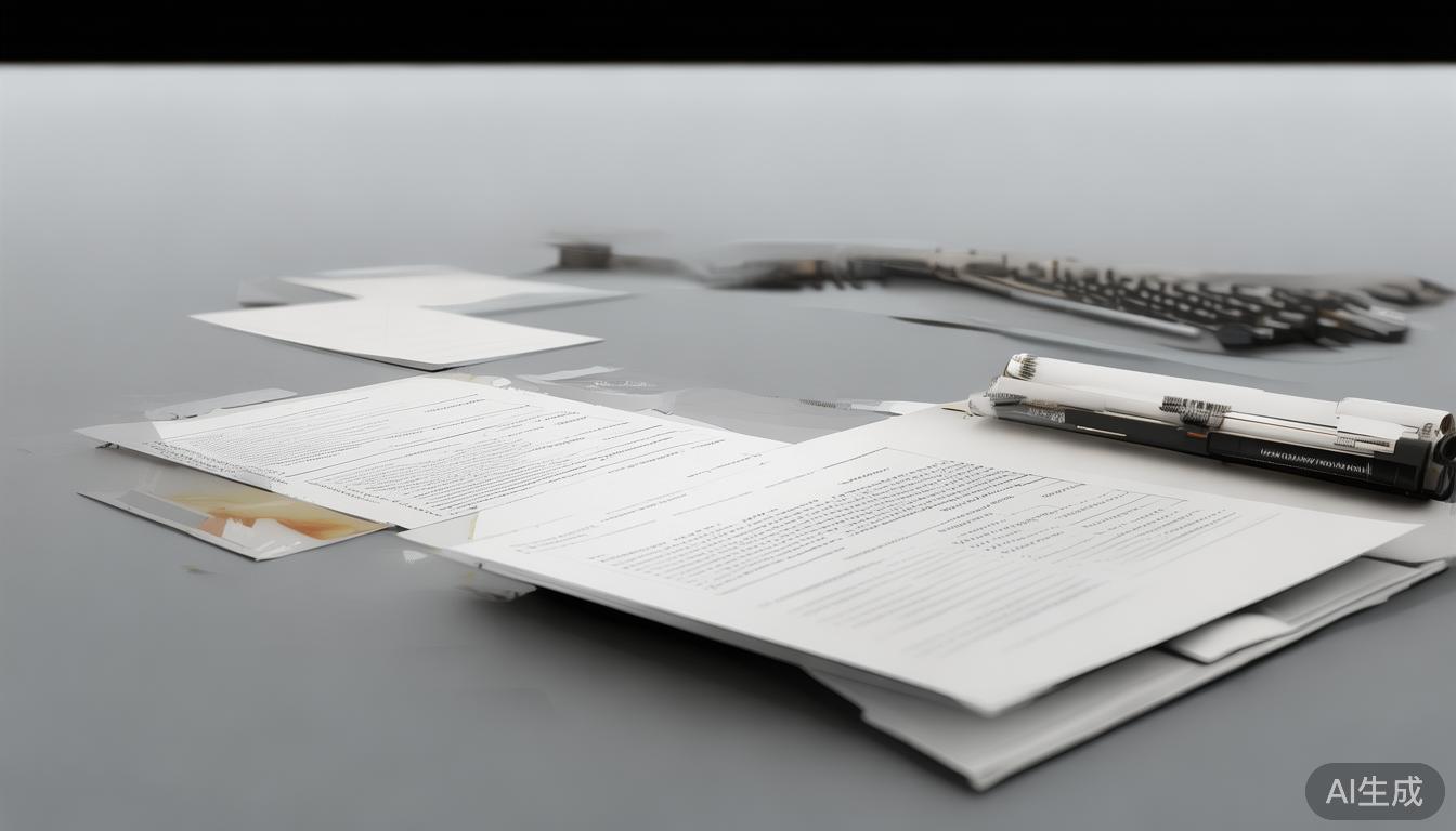 TP官方网站下载的市场反馈与改进建议_反馈问题在哪里_反馈改进什么意思