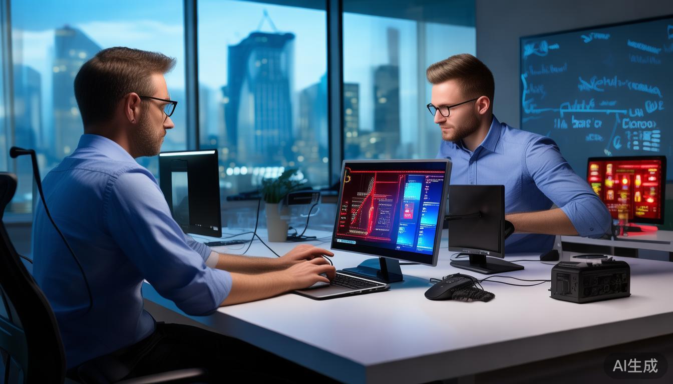 中维系统查询真的假的_如何在TP官方app下载中维护客户关系？_中维官方服务支持