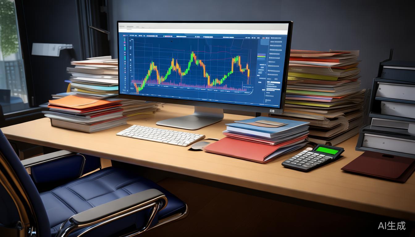 关键成功要素对比评估表_会奖旅游成功关键_用户总结：在tp钱包app安卓版中取得成功投资的关键因素