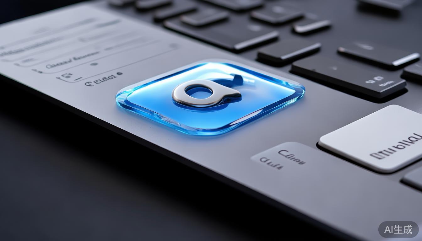 如何通过TP官网下载苹果版强化业务拓展_下载乐虎官网app苹果版_vst全聚合官网苹果版