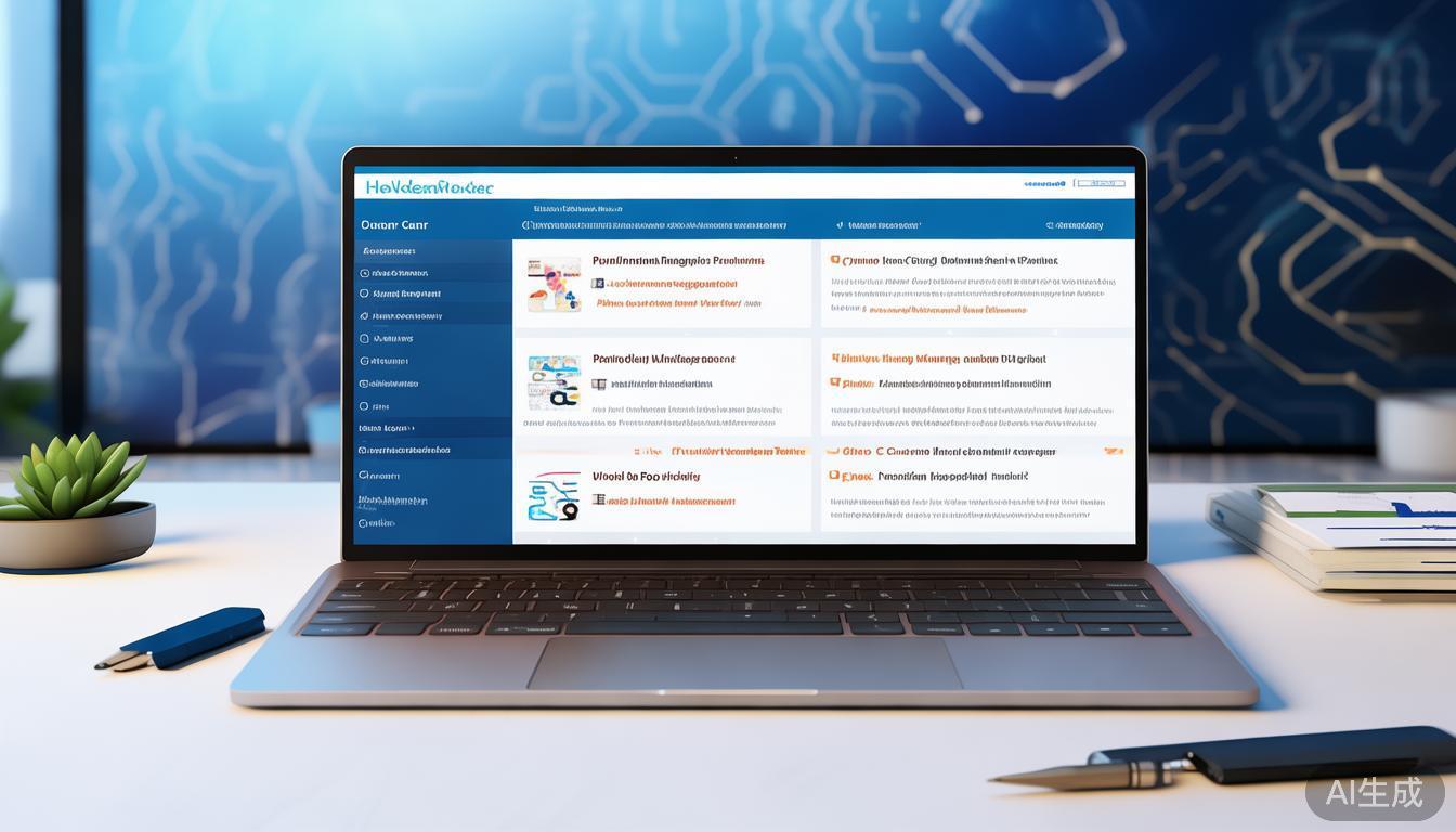 tokenpocket官网的下载过程中的技术咨询与帮助资源_咨询app_咨询的网站