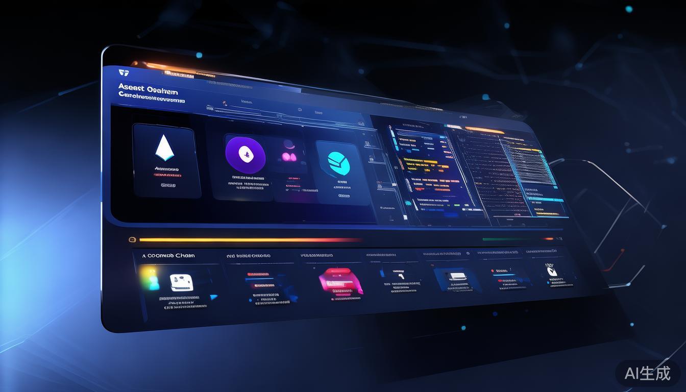 tokenpocket钱包官网首页的功能介绍，助你快速了解加密资产管理_加密钱包开源_加密钱包下载