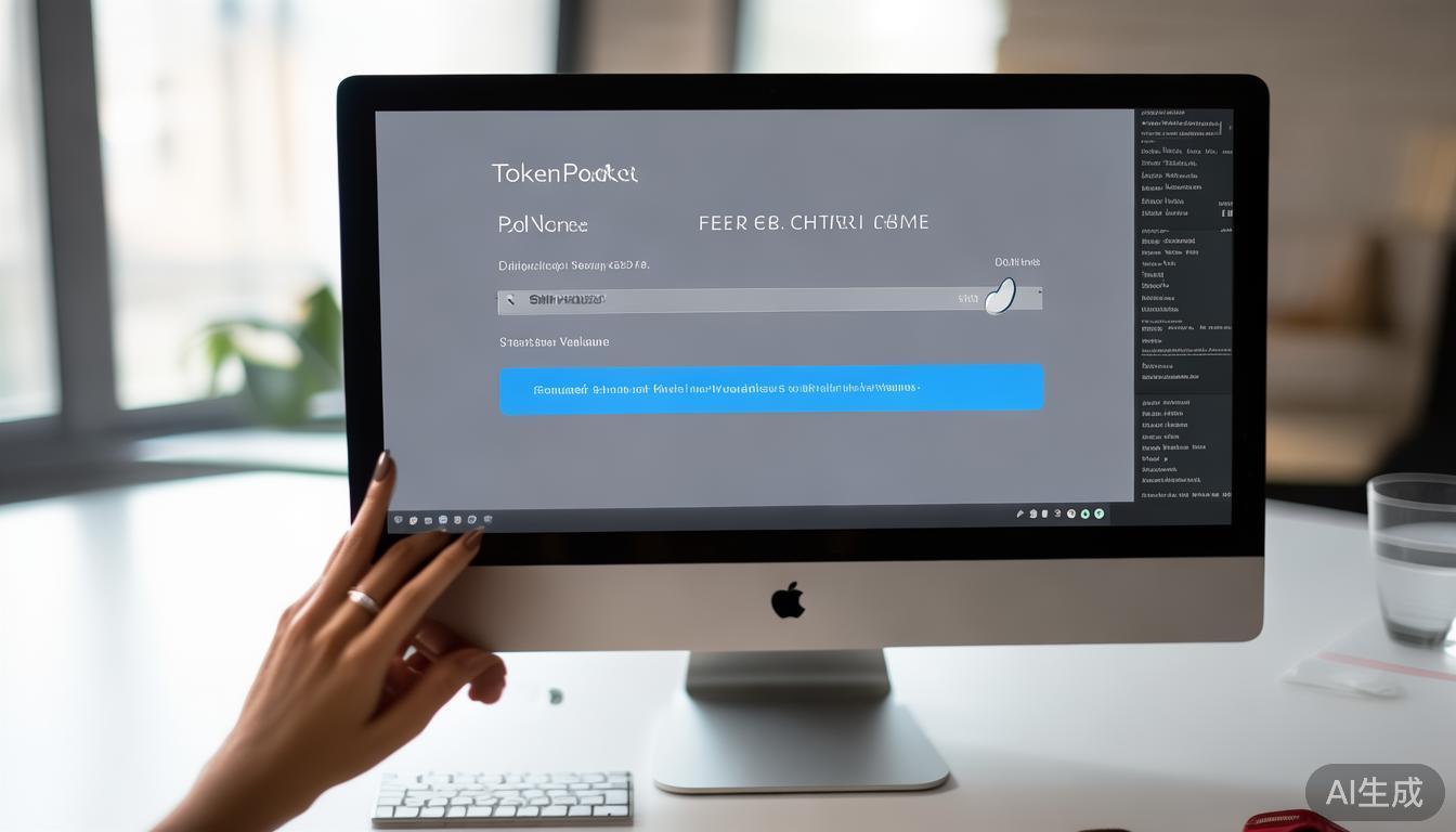软件获取验证码安全吗_如何确保你从tokenpocket官网获取的是正版安全的软件？_立即获取正版