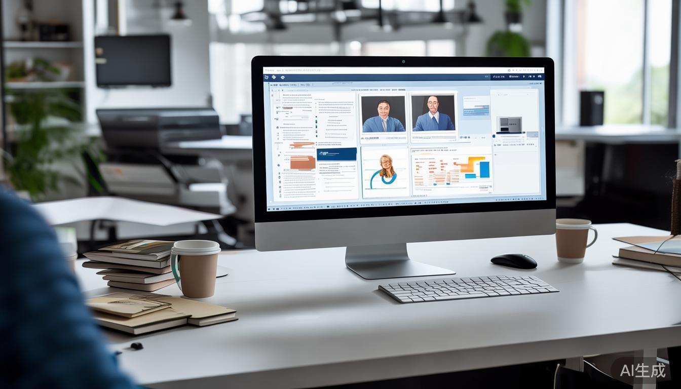 保留用户资料_保留用户数据是什么意思_如何通过TP最新版本下载实现客户保留?