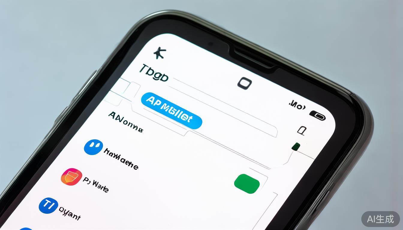钱包app是干嘛的_掌柜钱包官网下载_如何在tp钱包官网安卓下载中设置交易提醒,及时把握市场机会?