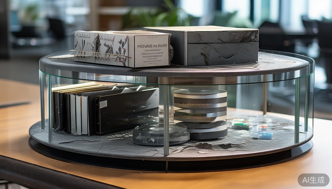 实用工具下载安装app_实用的资源网站_TP官方网站下载APP里的实用工具与资源