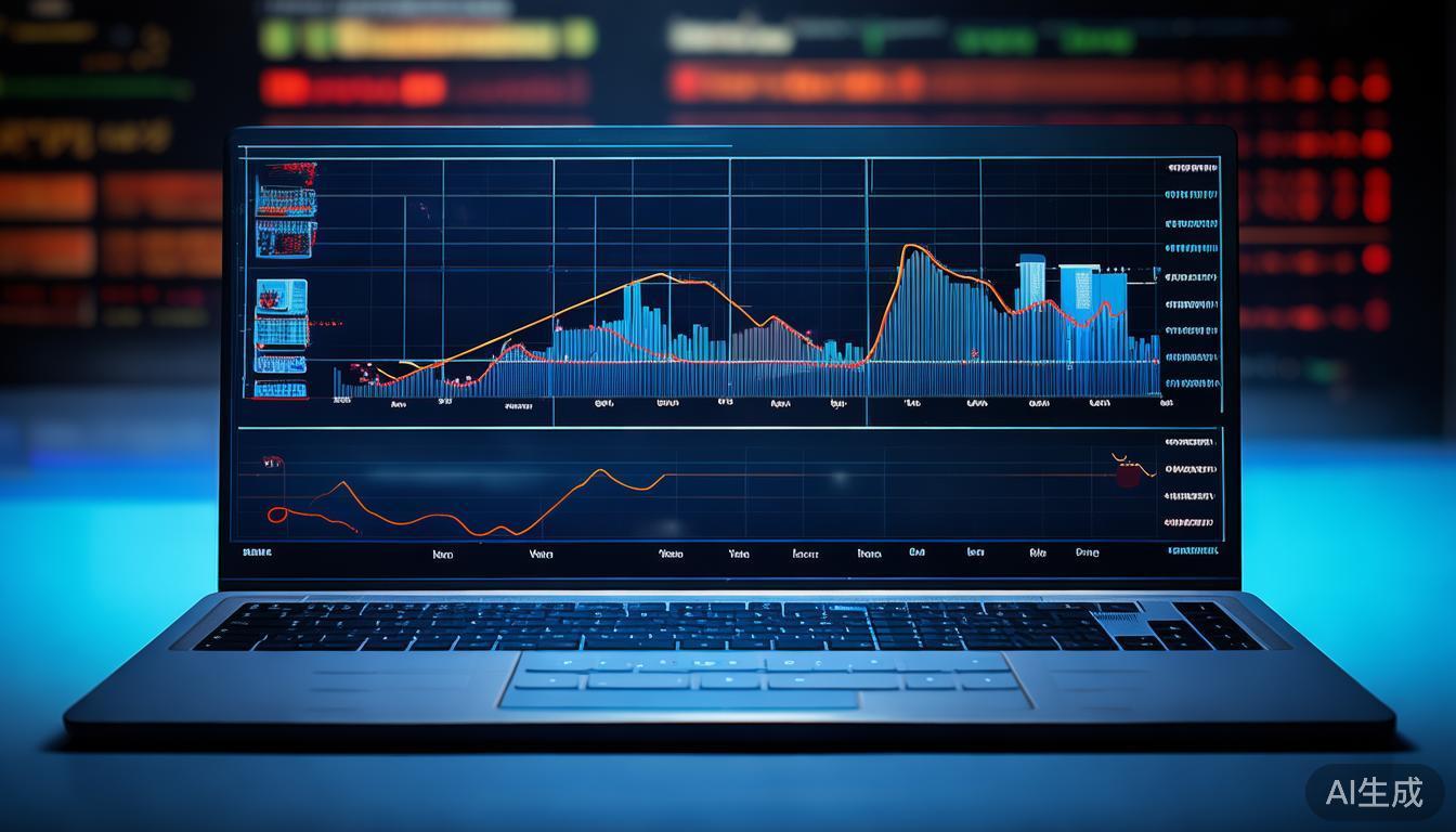 如何通过TPWallet进行实时市场分析？_如何通过TPWallet进行实时市场分析？_如何通过TPWallet进行实时市场分析？