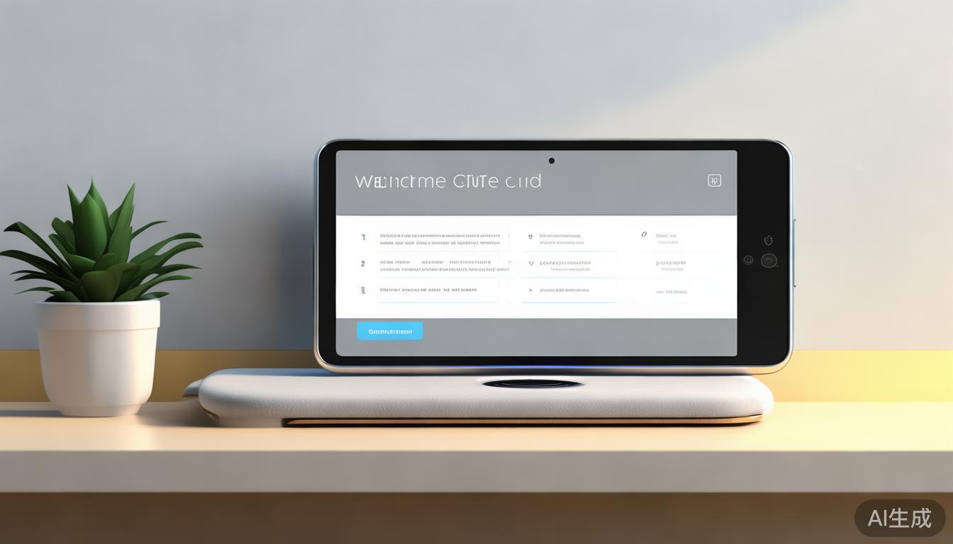篇章页设计图片_篇章官网最新智能开启下载版_2. tp官网2025最新版下载，开启你的智能生活新篇章！