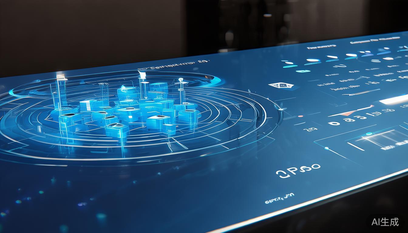 tp钱包如何卖币_钱包买币_钱包币怎么卖