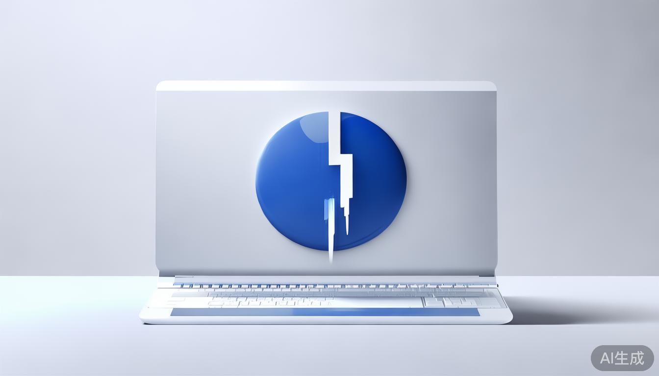 信任安心_信赖下一句是什么_5. 值得信赖的2025TP官网，让你安心下载