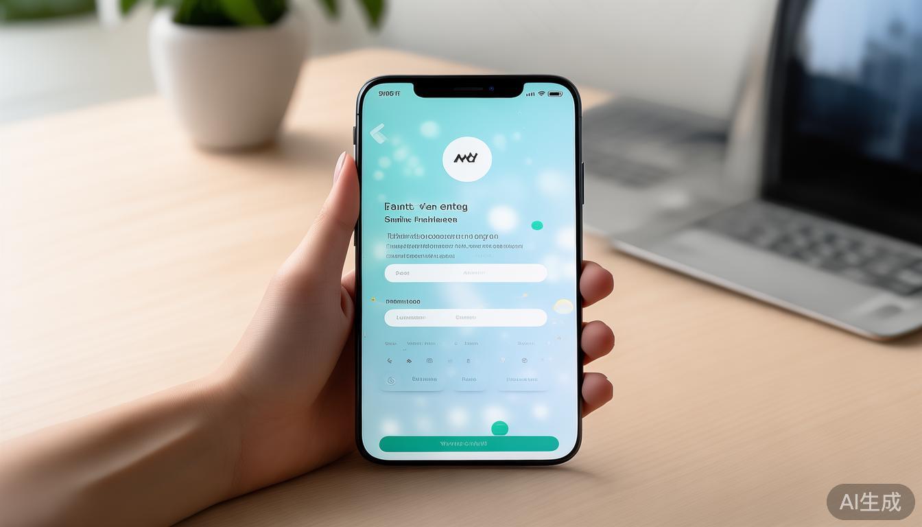 用户参与式设计案例_用户参与的形式_TPWallet的用户分析与参与方式